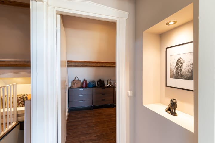 Foto 43 van van Heemstraweg 16