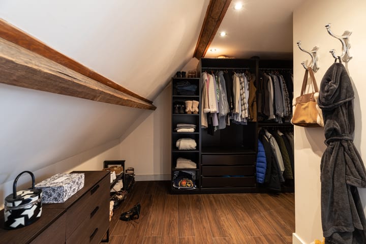 Foto 44 van van Heemstraweg 16