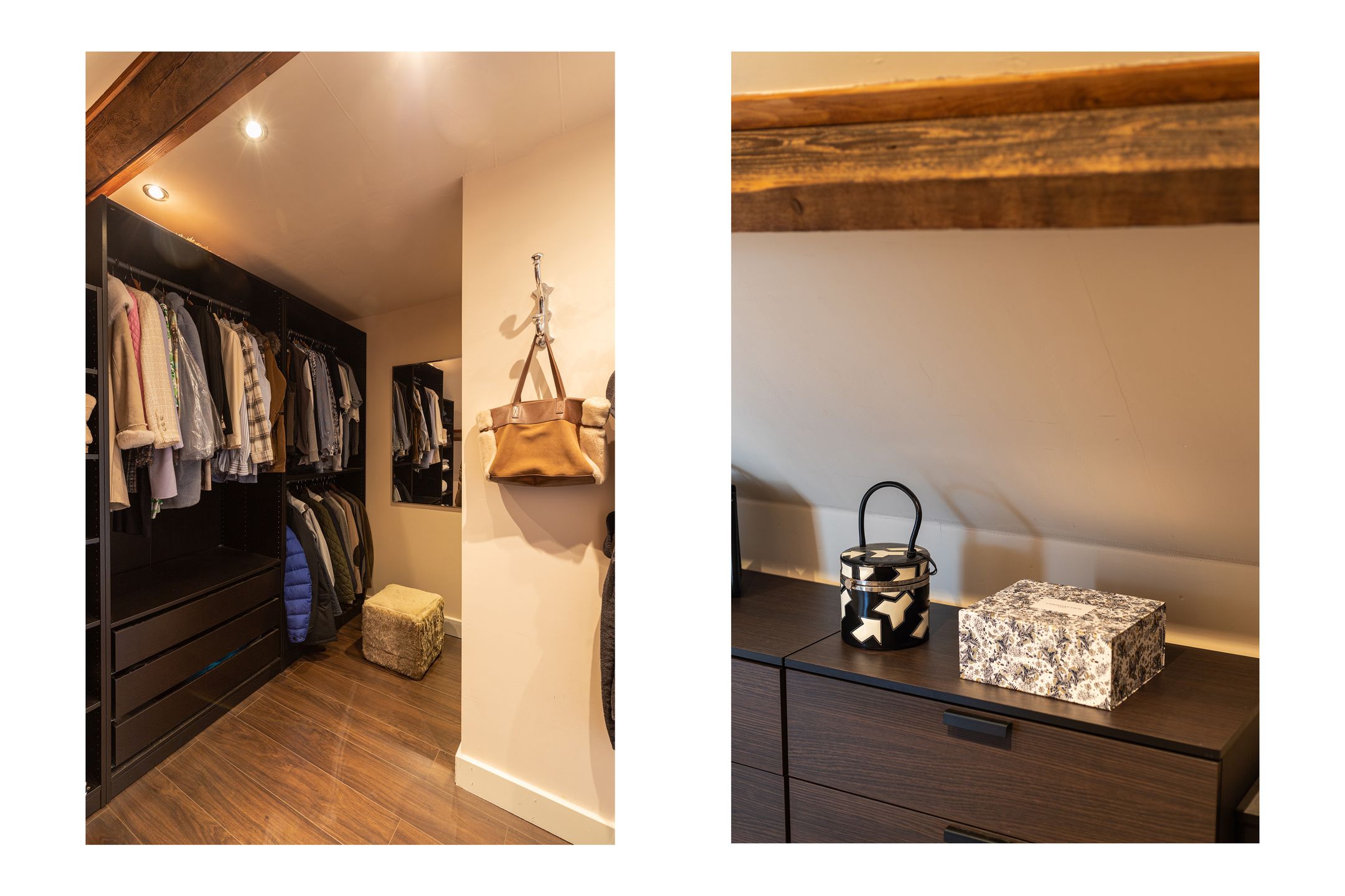 Foto 45 van van Heemstraweg 16