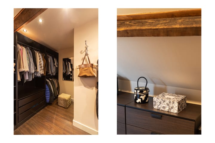 Foto 45 van van Heemstraweg 16