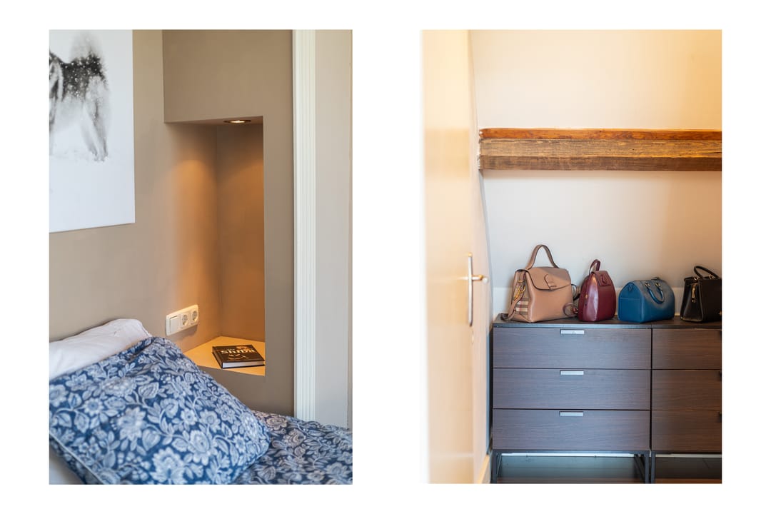 Foto 46 van van Heemstraweg 16