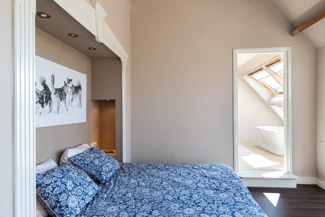 Foto 47 van van Heemstraweg 16