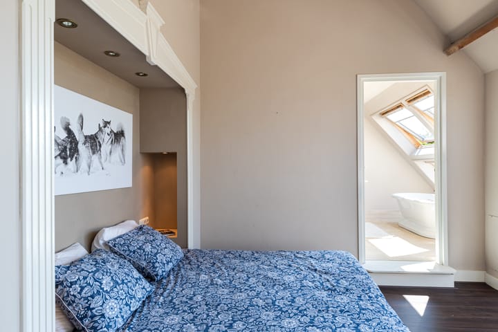 Foto 47 van van Heemstraweg 16