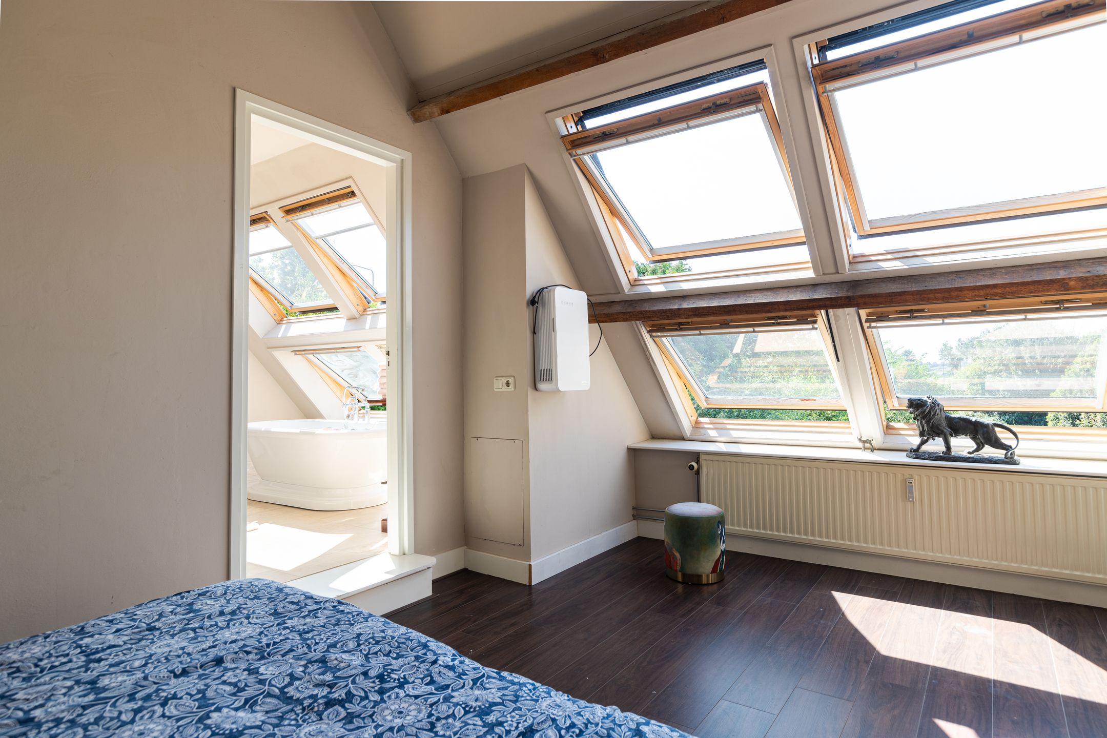 Foto 48 van van Heemstraweg 16