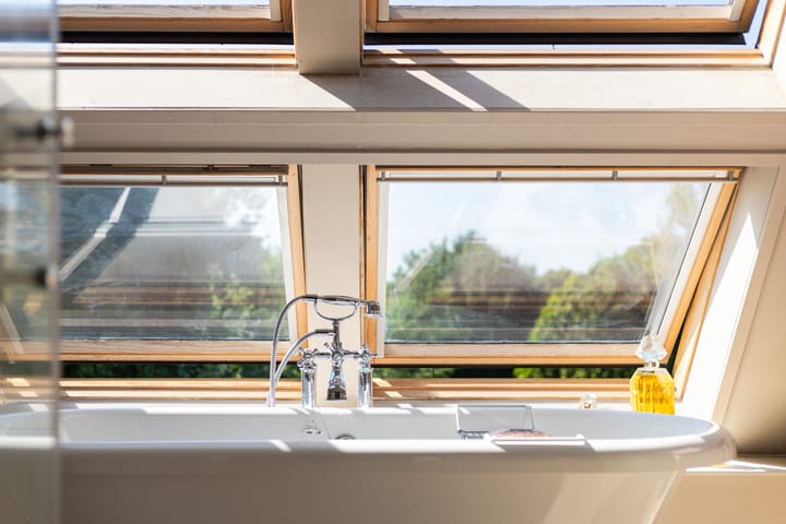 Foto 49 van van Heemstraweg 16