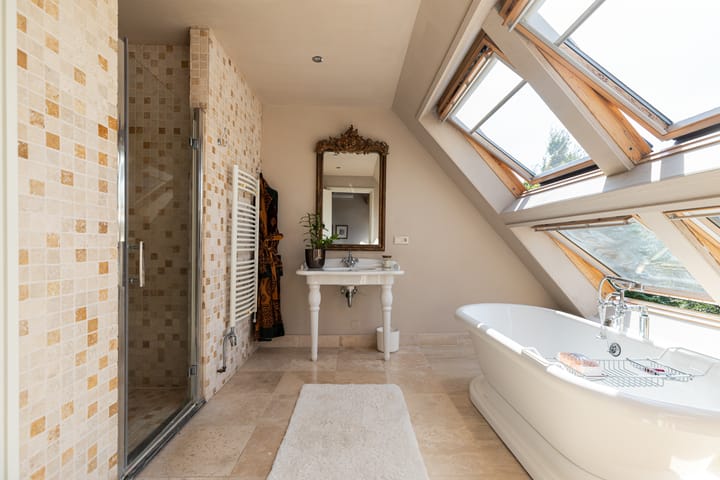 Foto 50 van van Heemstraweg 16