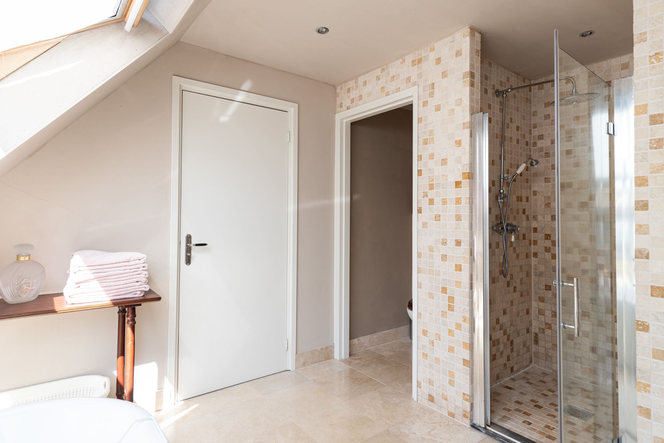 Foto 51 van van Heemstraweg 16