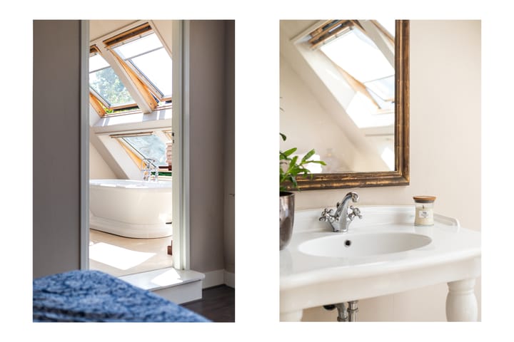 Foto 52 van van Heemstraweg 16