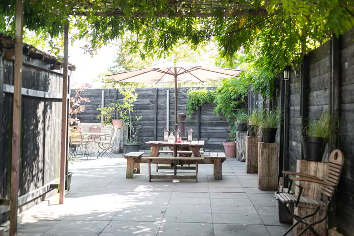 Foto 54 van van Heemstraweg 16