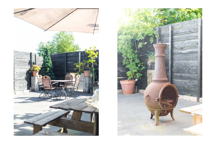 Foto 55 van van Heemstraweg 16