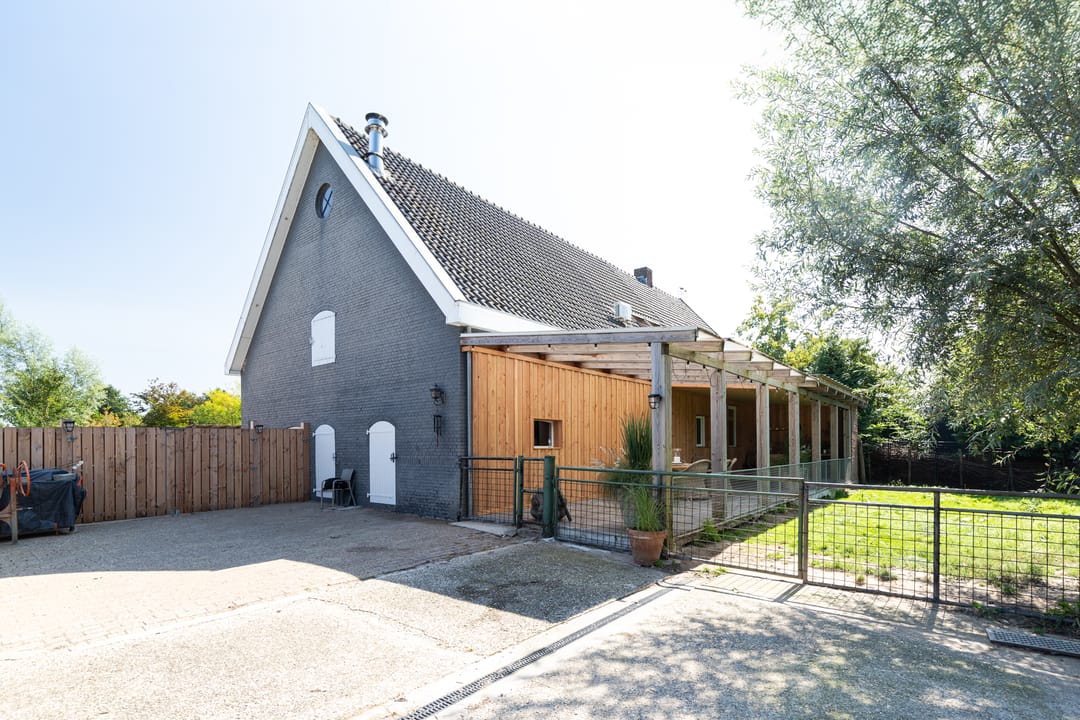 Foto 56 van van Heemstraweg 16