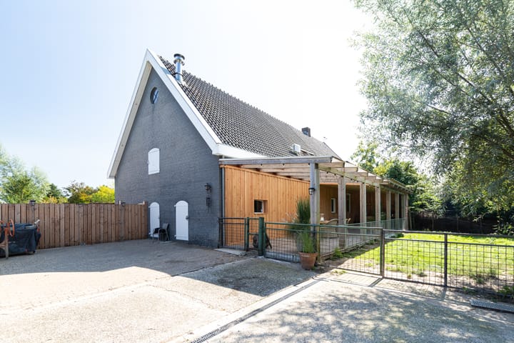 Foto 56 van van Heemstraweg 16