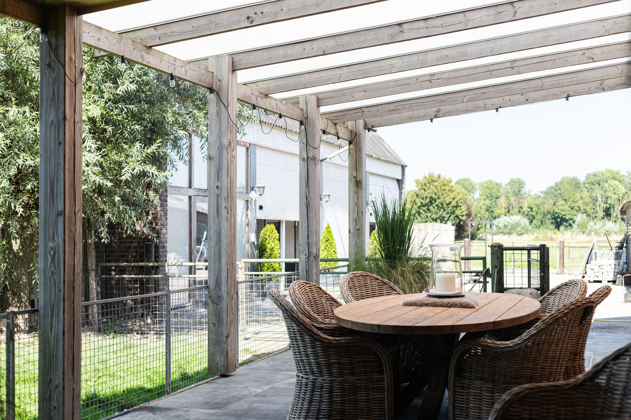 Foto 57 van van Heemstraweg 16