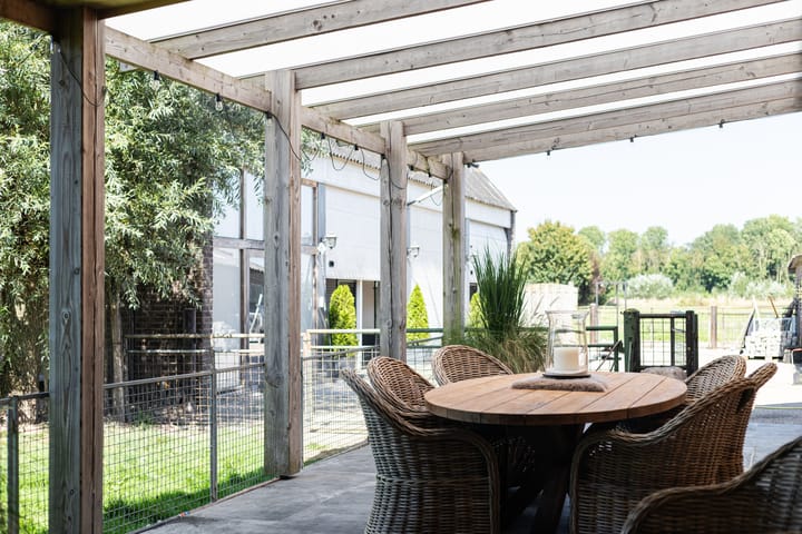 Foto 57 van van Heemstraweg 16