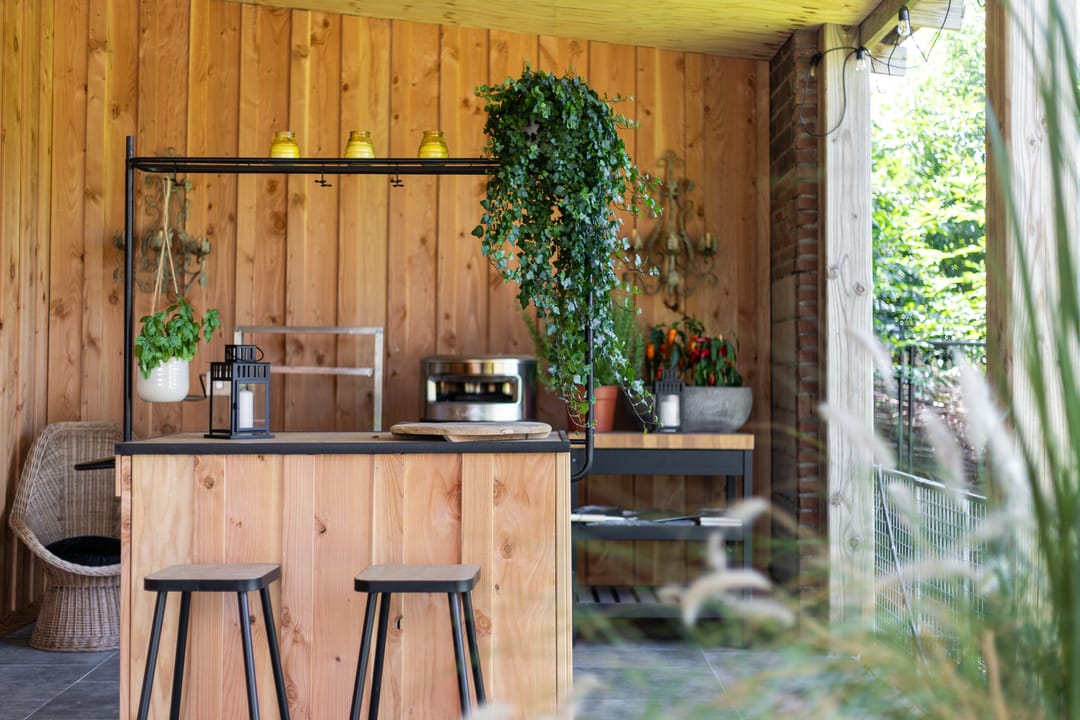 Foto 58 van van Heemstraweg 16