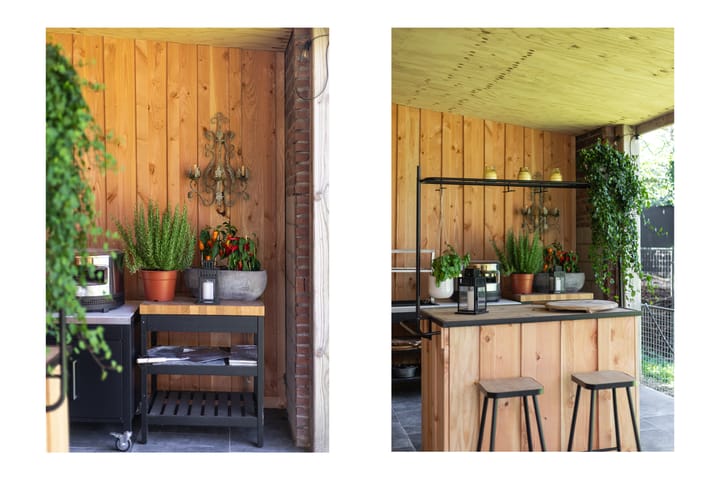 Foto 59 van van Heemstraweg 16