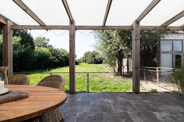 Foto 60 van van Heemstraweg 16