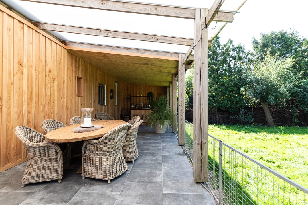 Foto 61 van van Heemstraweg 16