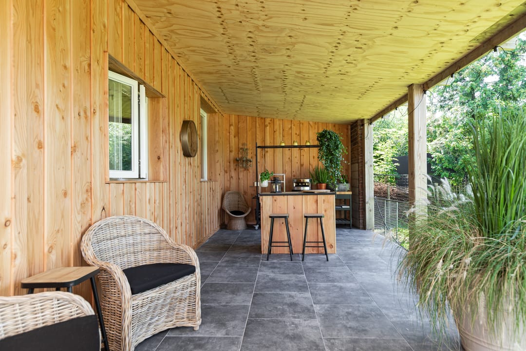 Foto 62 van van Heemstraweg 16