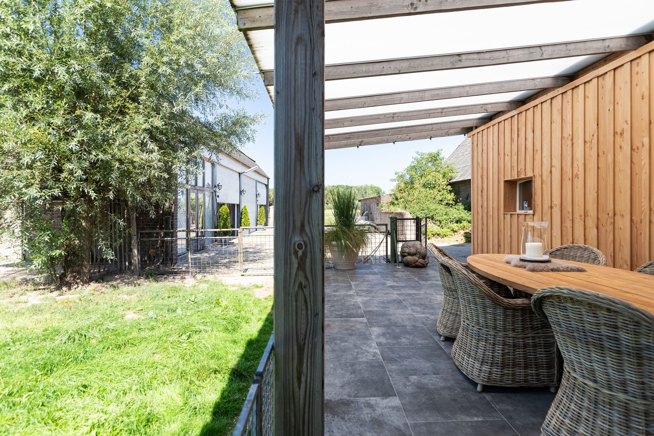 Foto 63 van van Heemstraweg 16