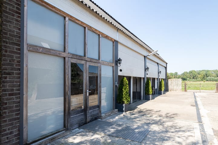 Foto 64 van van Heemstraweg 16