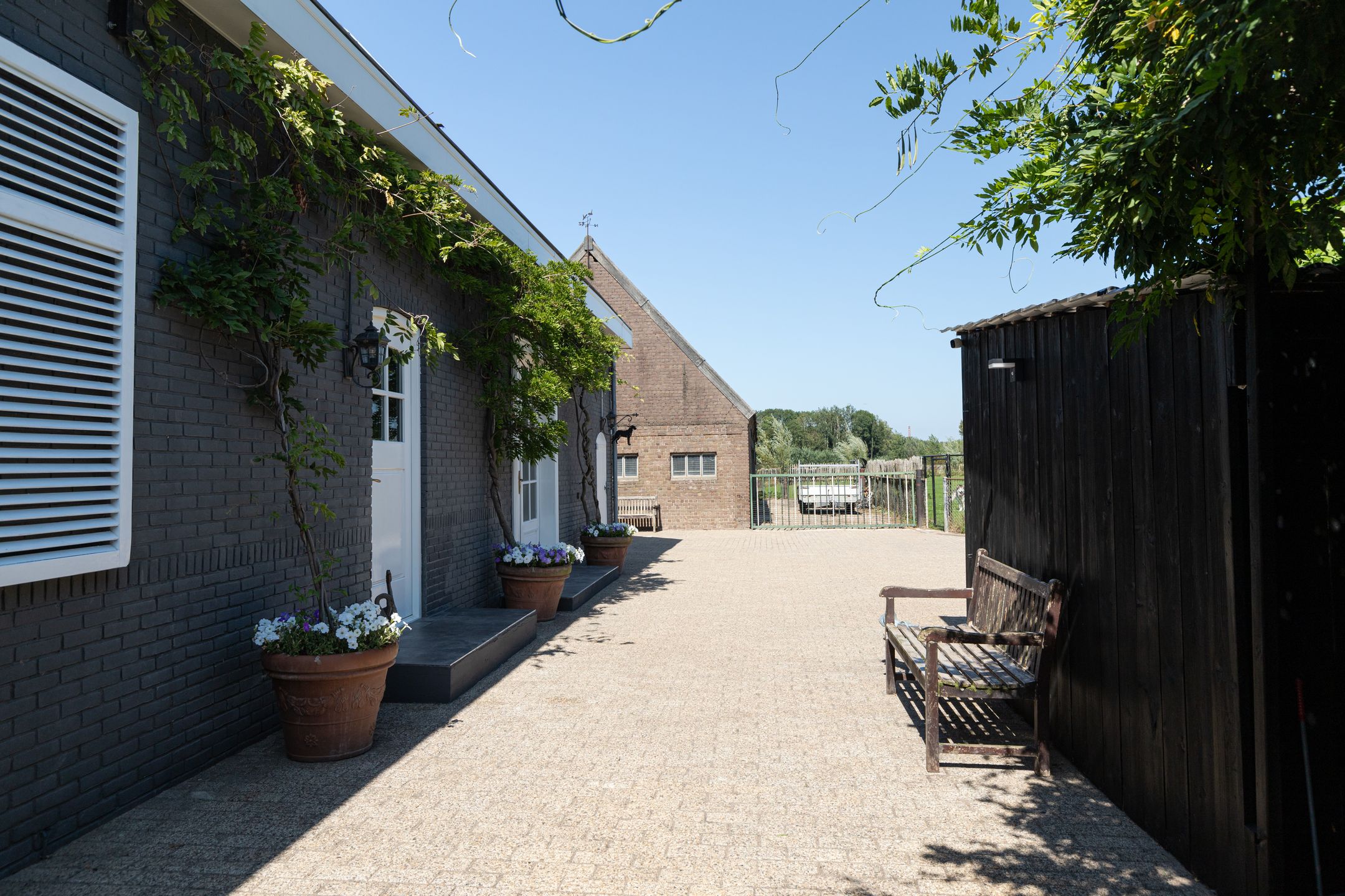 Foto 66 van van Heemstraweg 16