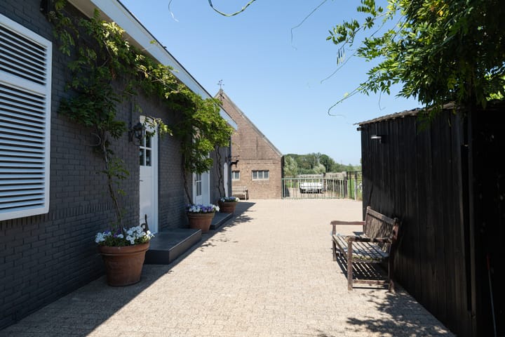 Foto 66 van van Heemstraweg 16