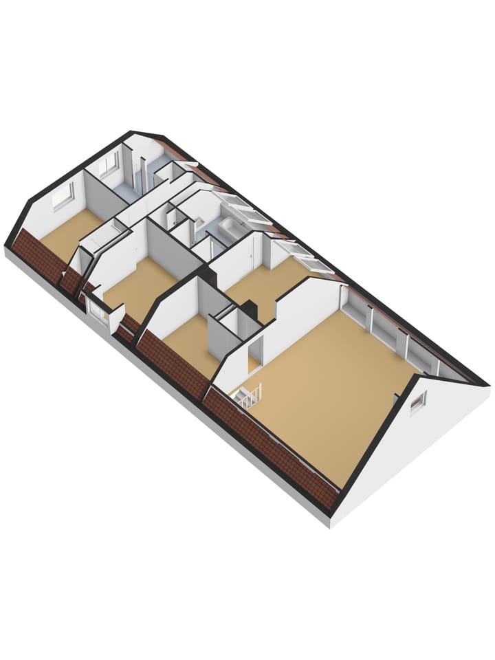 Foto 72 van van Heemstraweg 16