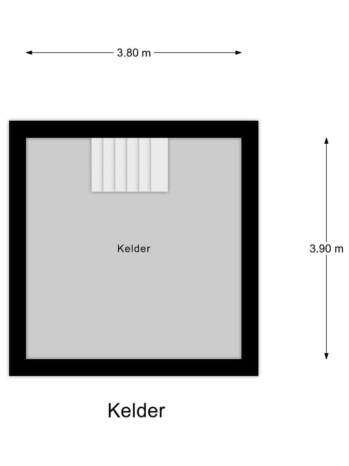Foto 73 van van Heemstraweg 16