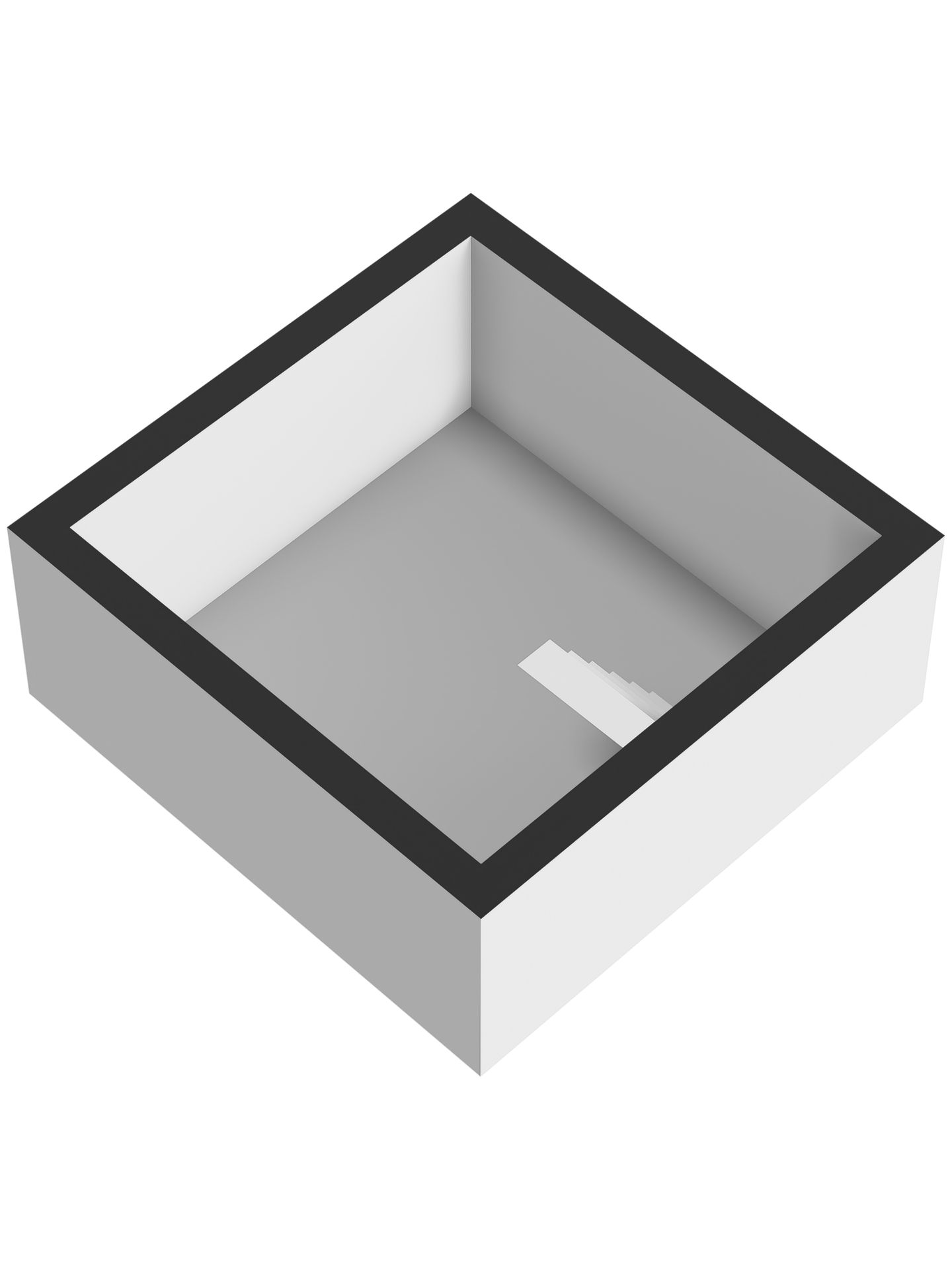 Foto 74 van van Heemstraweg 16