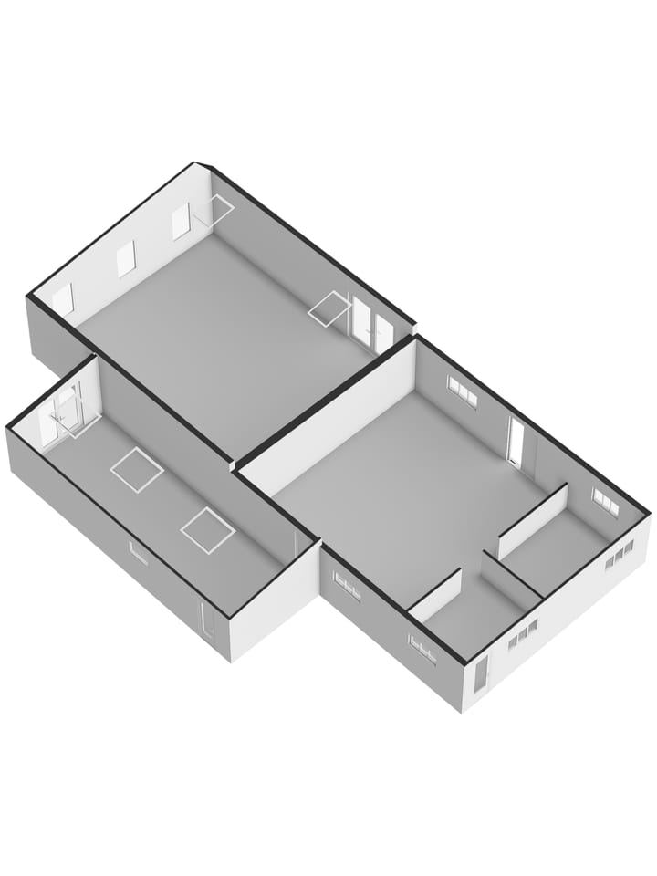 Foto 76 van van Heemstraweg 16