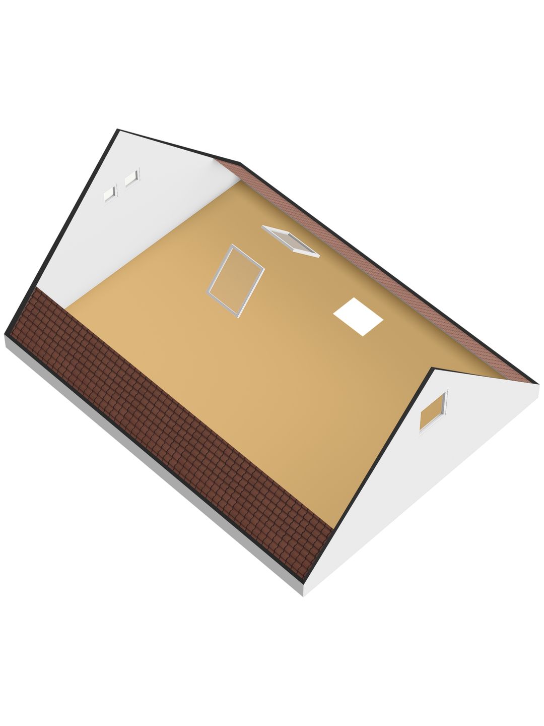 Foto 77 van van Heemstraweg 16