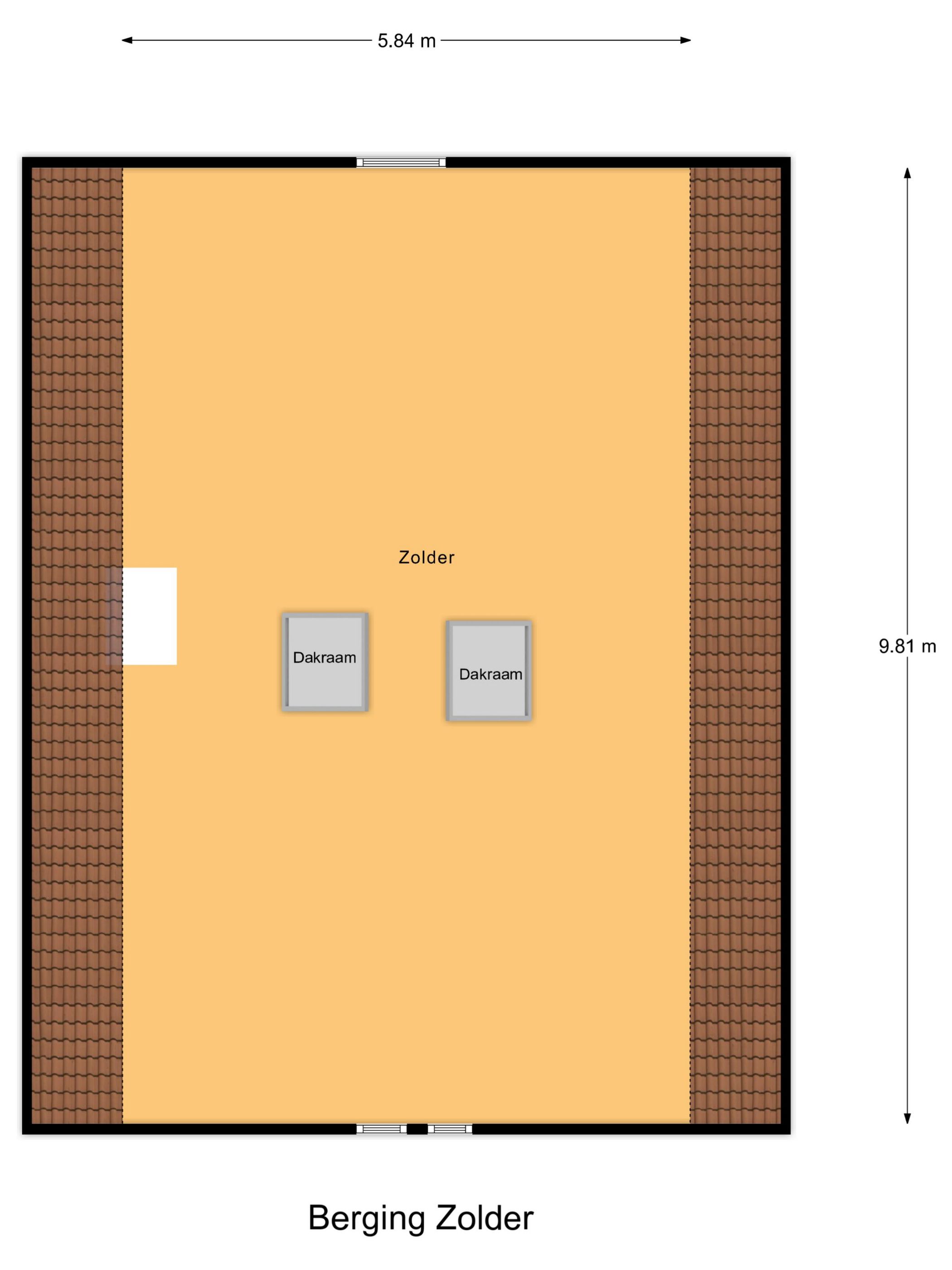 Foto 78 van van Heemstraweg 16