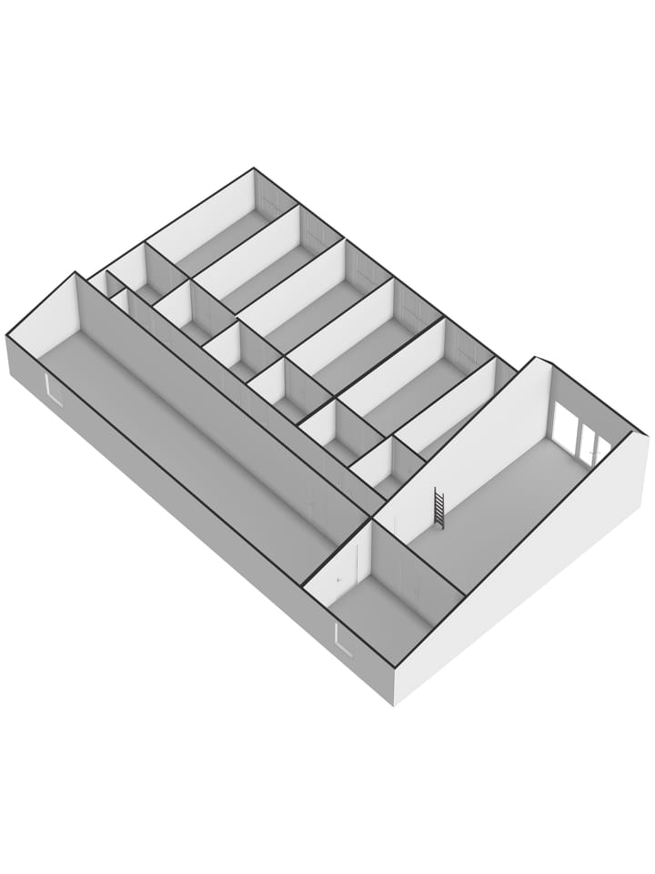 Foto 80 van van Heemstraweg 16
