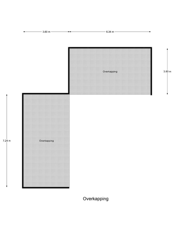 Foto 83 van van Heemstraweg 16