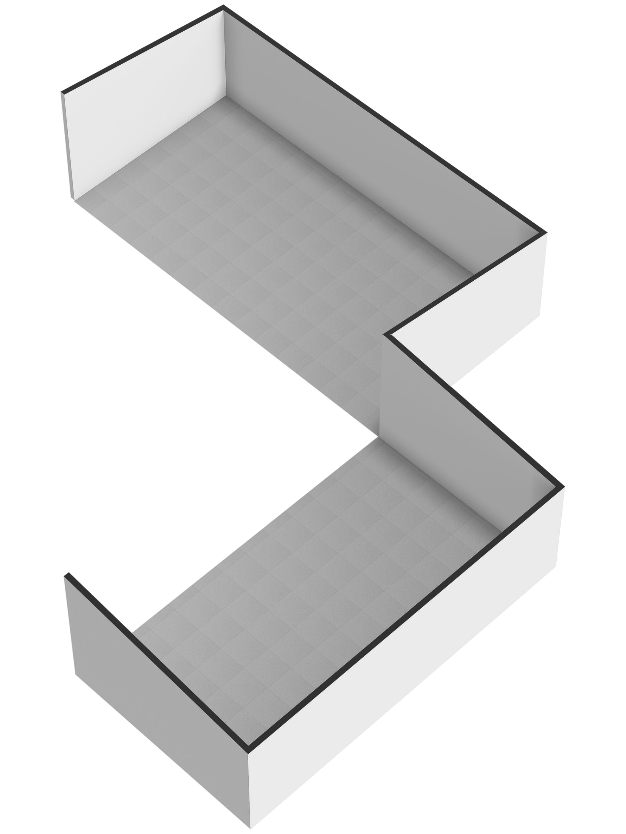 Foto 84 van van Heemstraweg 16