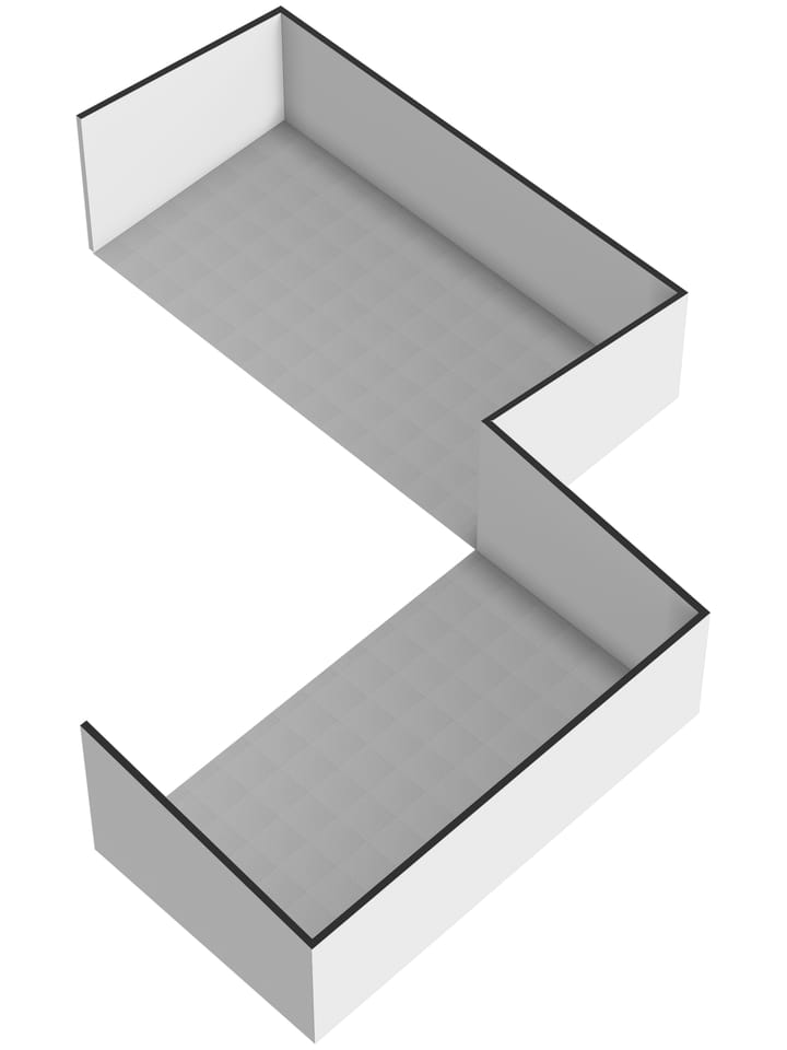 Foto 84 van van Heemstraweg 16