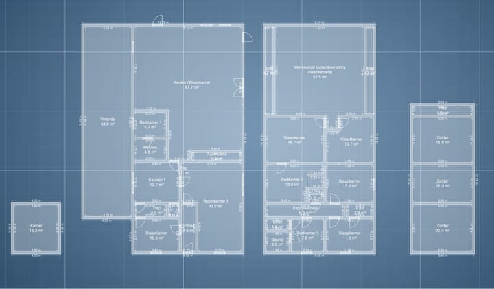 Foto 85 van van Heemstraweg 16