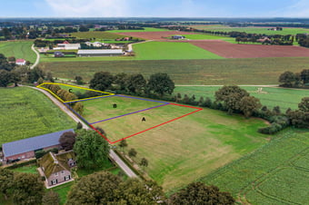 Looiseweg - bouwkavel B tertiary image