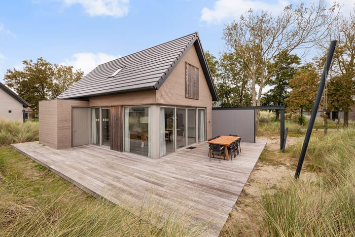 Foto 1 van Ridderstee 217