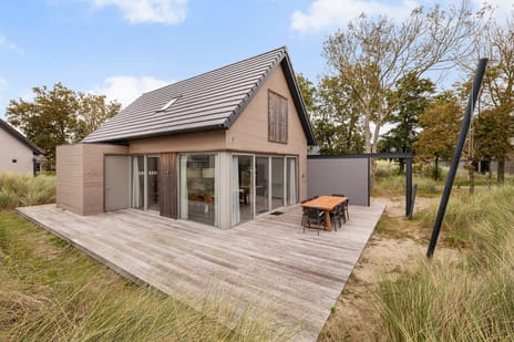 Ridderstee thumbnail