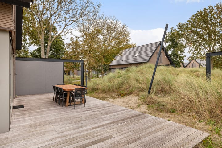 Foto 2 van Ridderstee 217