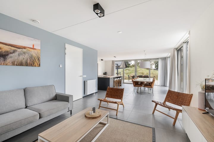 Foto 4 van Ridderstee 217