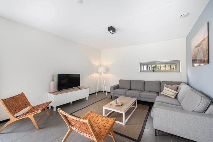 Foto 5 van Ridderstee 217