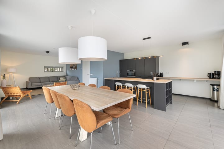 Foto 6 van Ridderstee 217