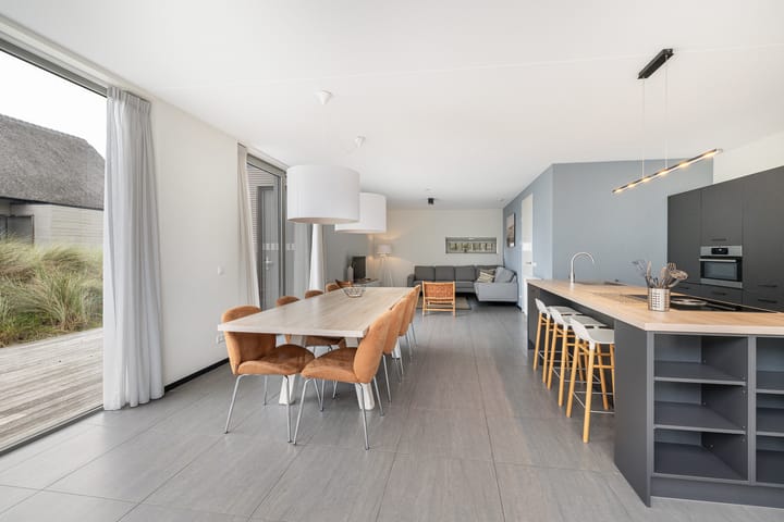 Foto 7 van Ridderstee 217