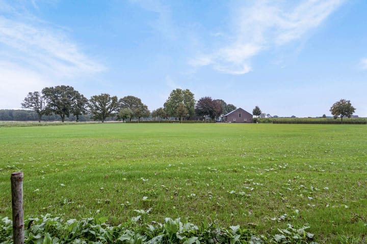 Foto 18 van Looiseweg - bouwkavel B