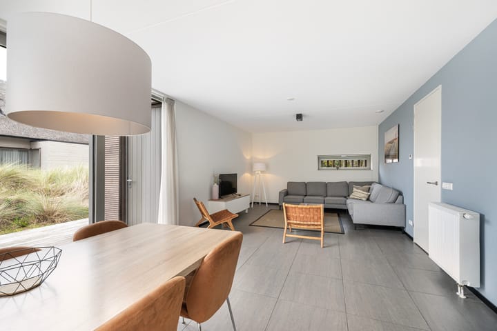 Foto 8 van Ridderstee 217