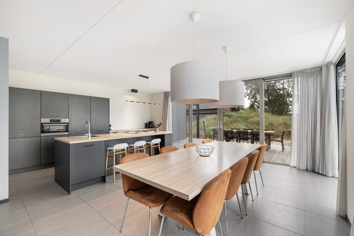 Foto 9 van Ridderstee 217