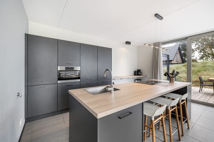 Foto 10 van Ridderstee 217